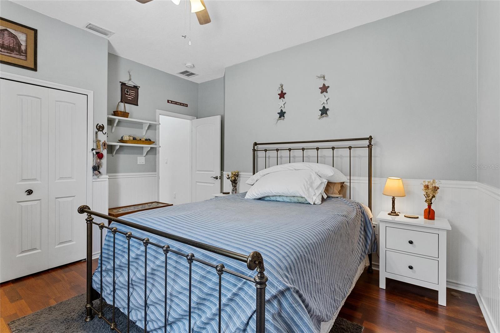 41128 APPLE ST, EUSTIS, FL, 32736