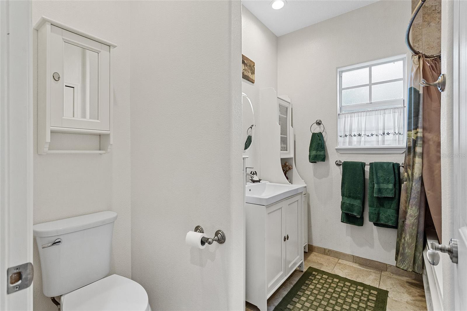 41128 APPLE ST, EUSTIS, FL, 32736