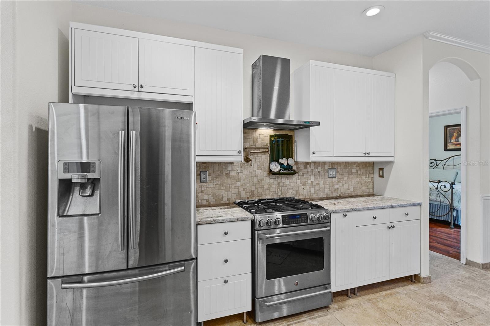 41128 APPLE ST, EUSTIS, FL, 32736