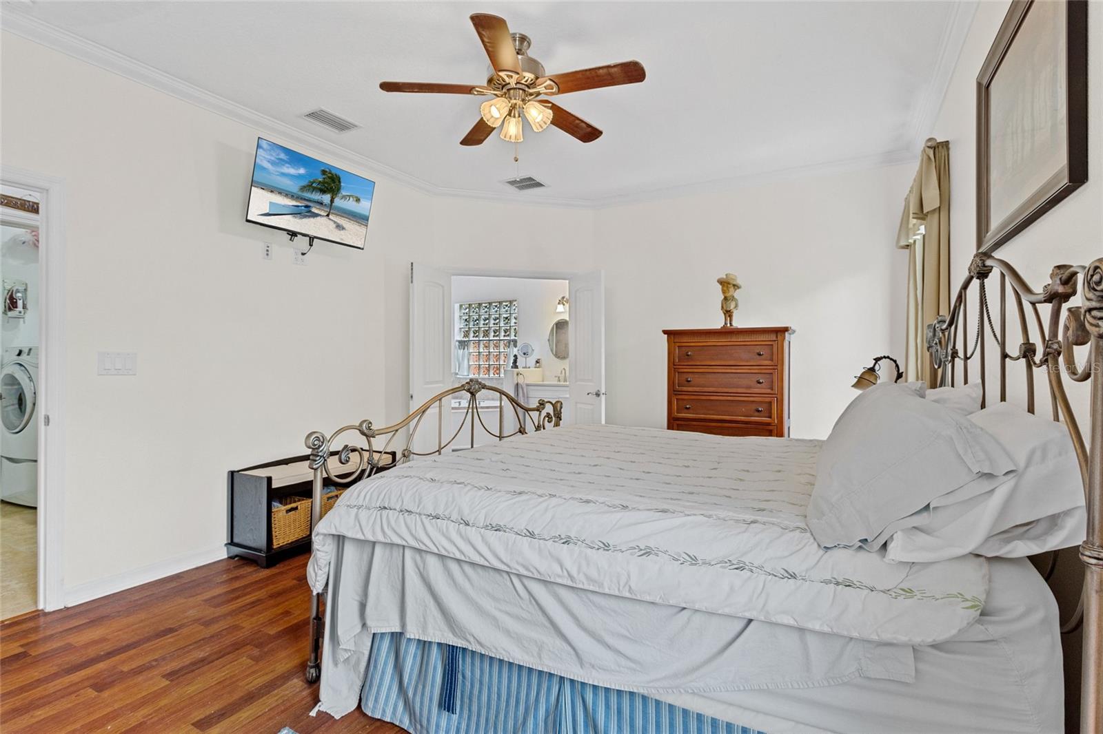 41128 APPLE ST, EUSTIS, FL, 32736