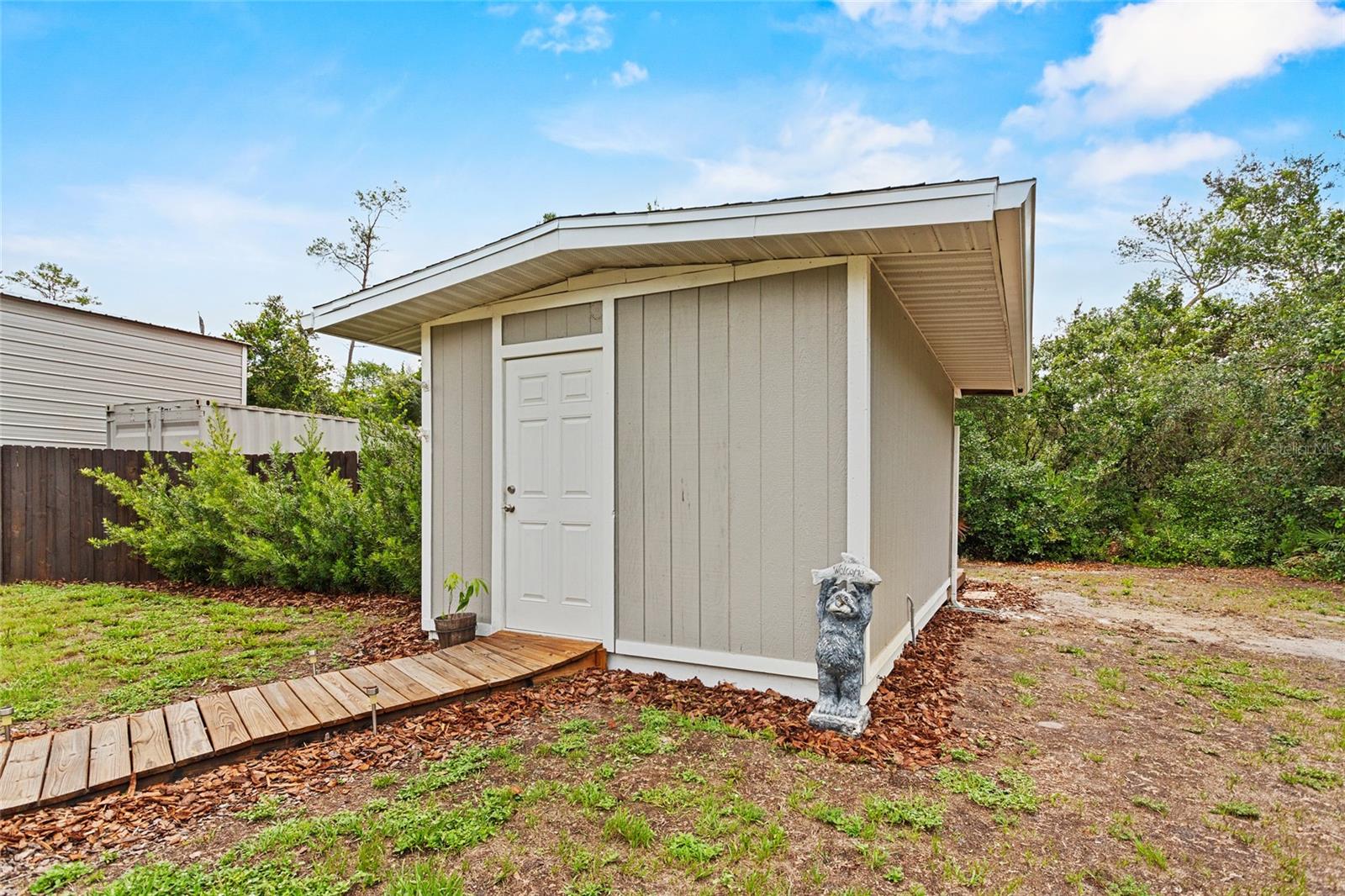 41128 APPLE ST, EUSTIS, FL, 32736