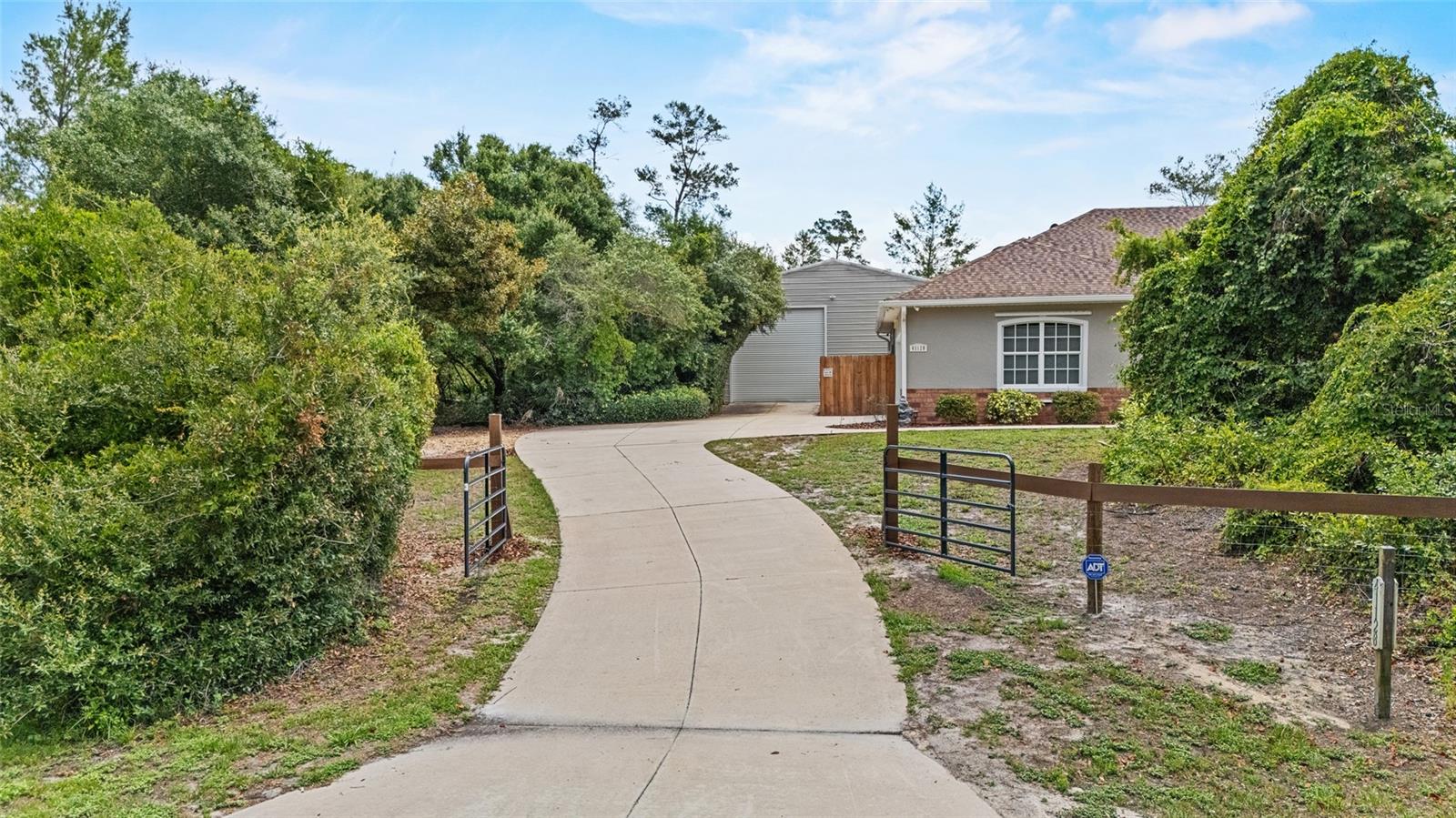 41128 APPLE ST, EUSTIS, FL, 32736