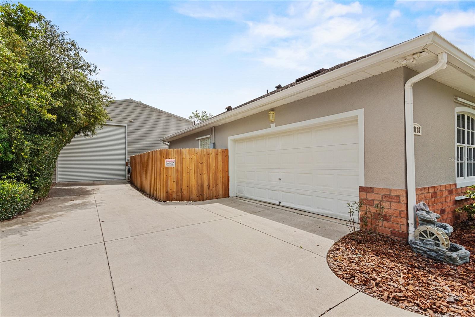 41128 APPLE ST, EUSTIS, FL, 32736