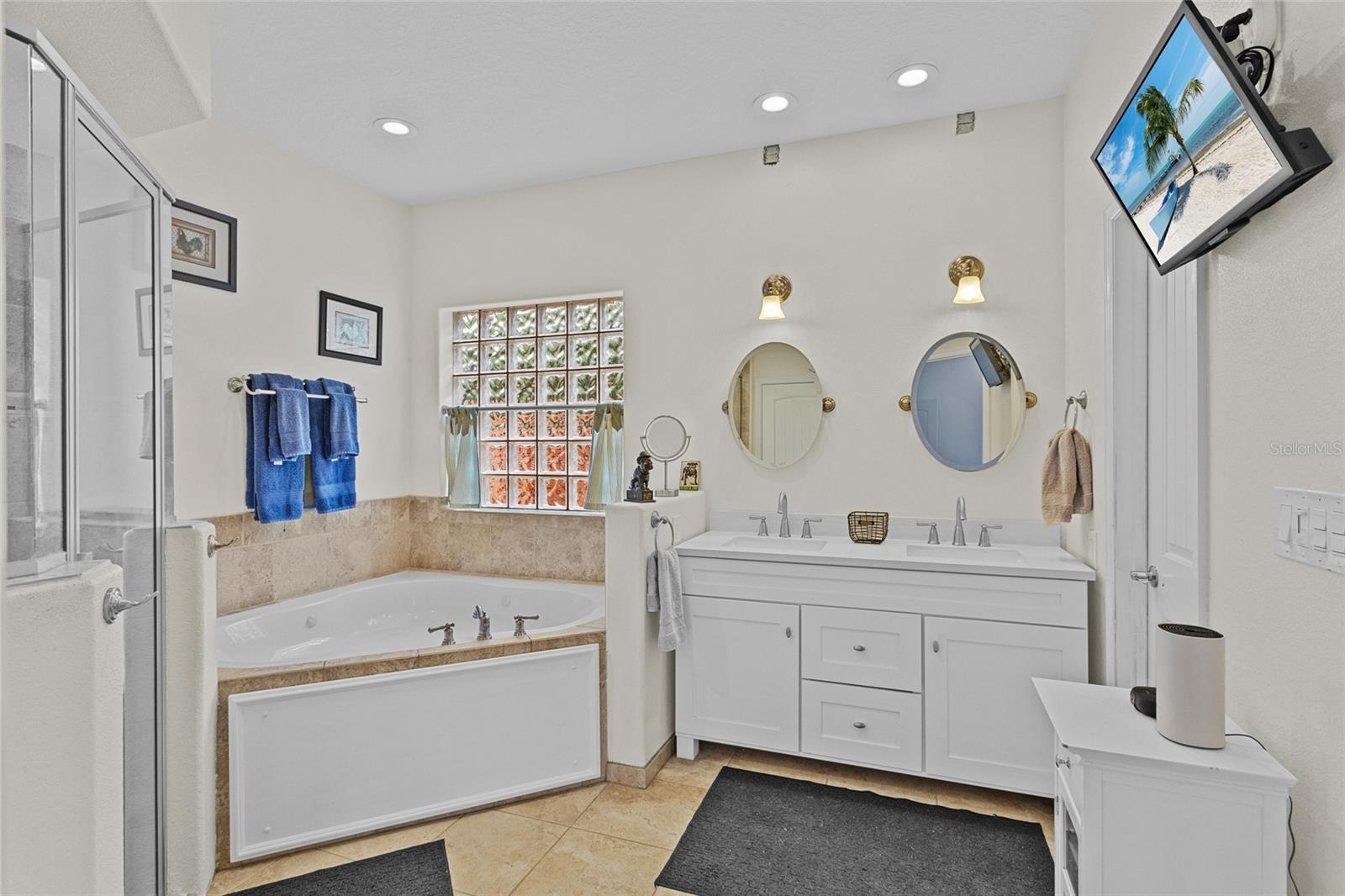 41128 APPLE ST, EUSTIS, FL, 32736