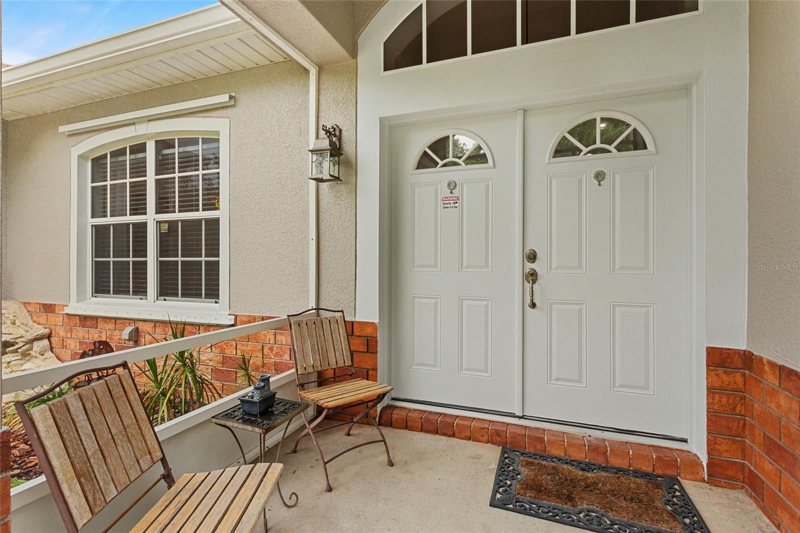 41128 APPLE ST, EUSTIS, FL, 32736