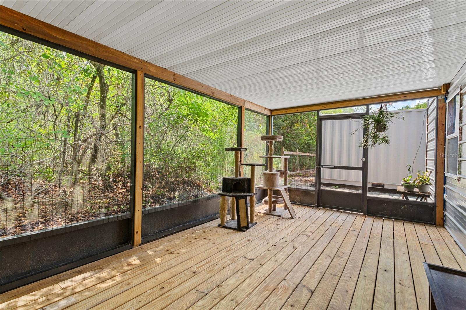 41128 APPLE ST, EUSTIS, FL, 32736