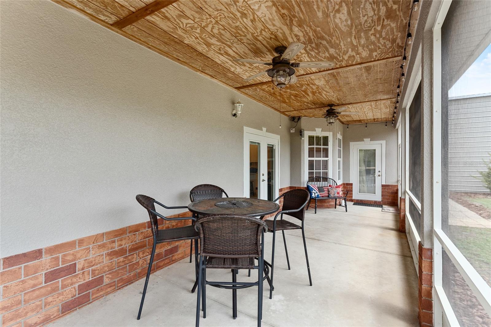 41128 APPLE ST, EUSTIS, FL, 32736