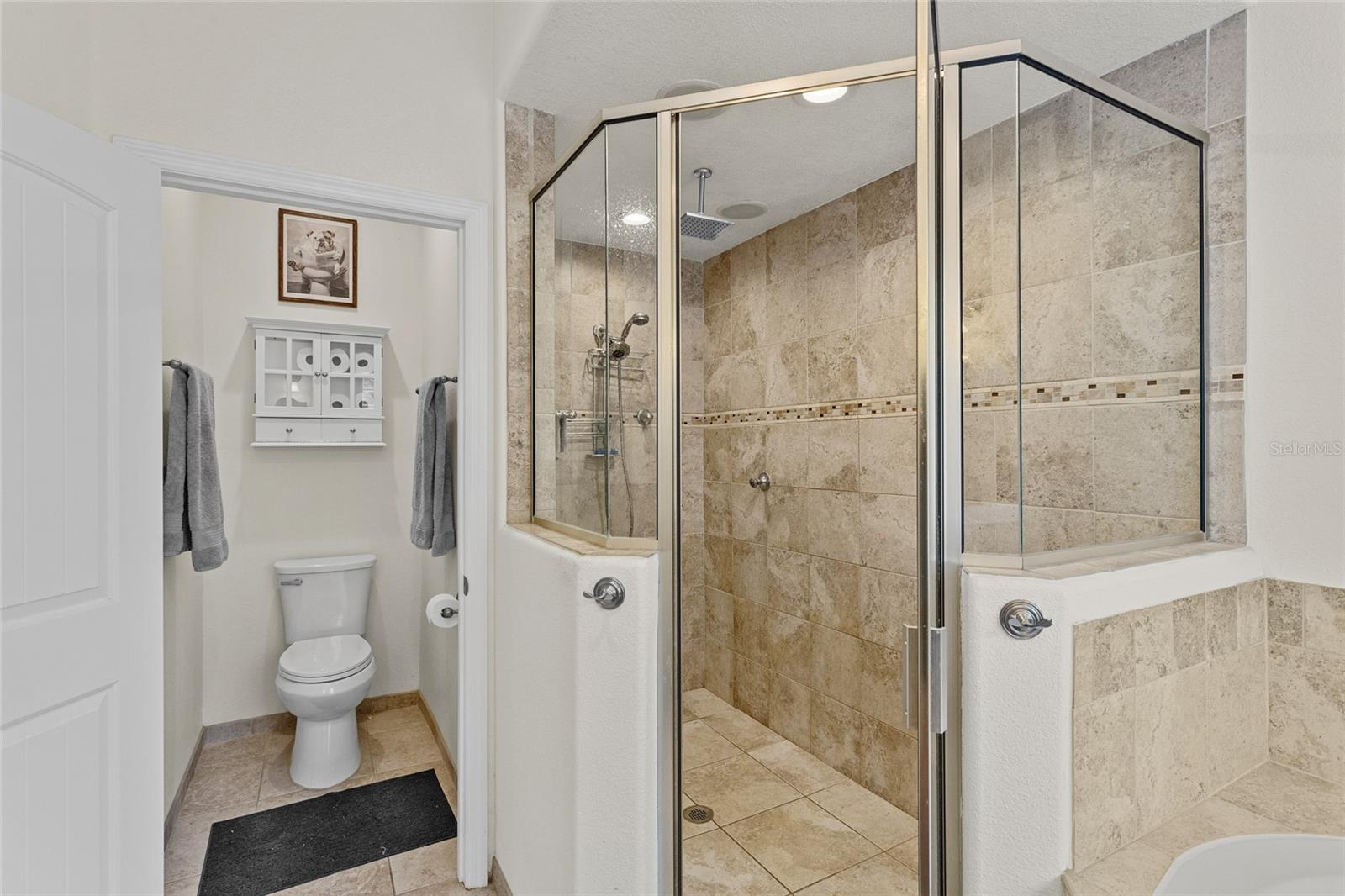 41128 APPLE ST, EUSTIS, FL, 32736