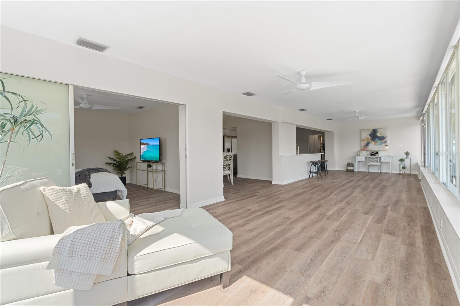 5101 HUNTINGTON CIR NE, ST PETERSBURG, FL, 33703