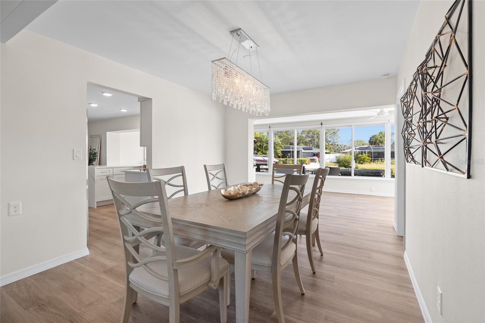 5101 HUNTINGTON CIR NE, ST PETERSBURG, FL, 33703