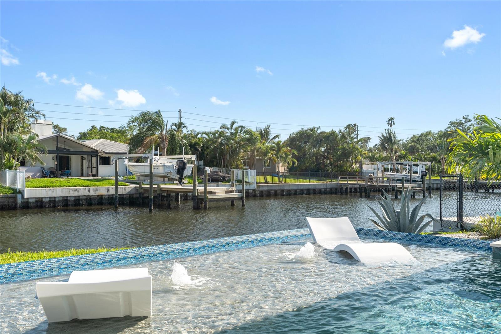 5101 HUNTINGTON CIR NE, ST PETERSBURG, FL, 33703