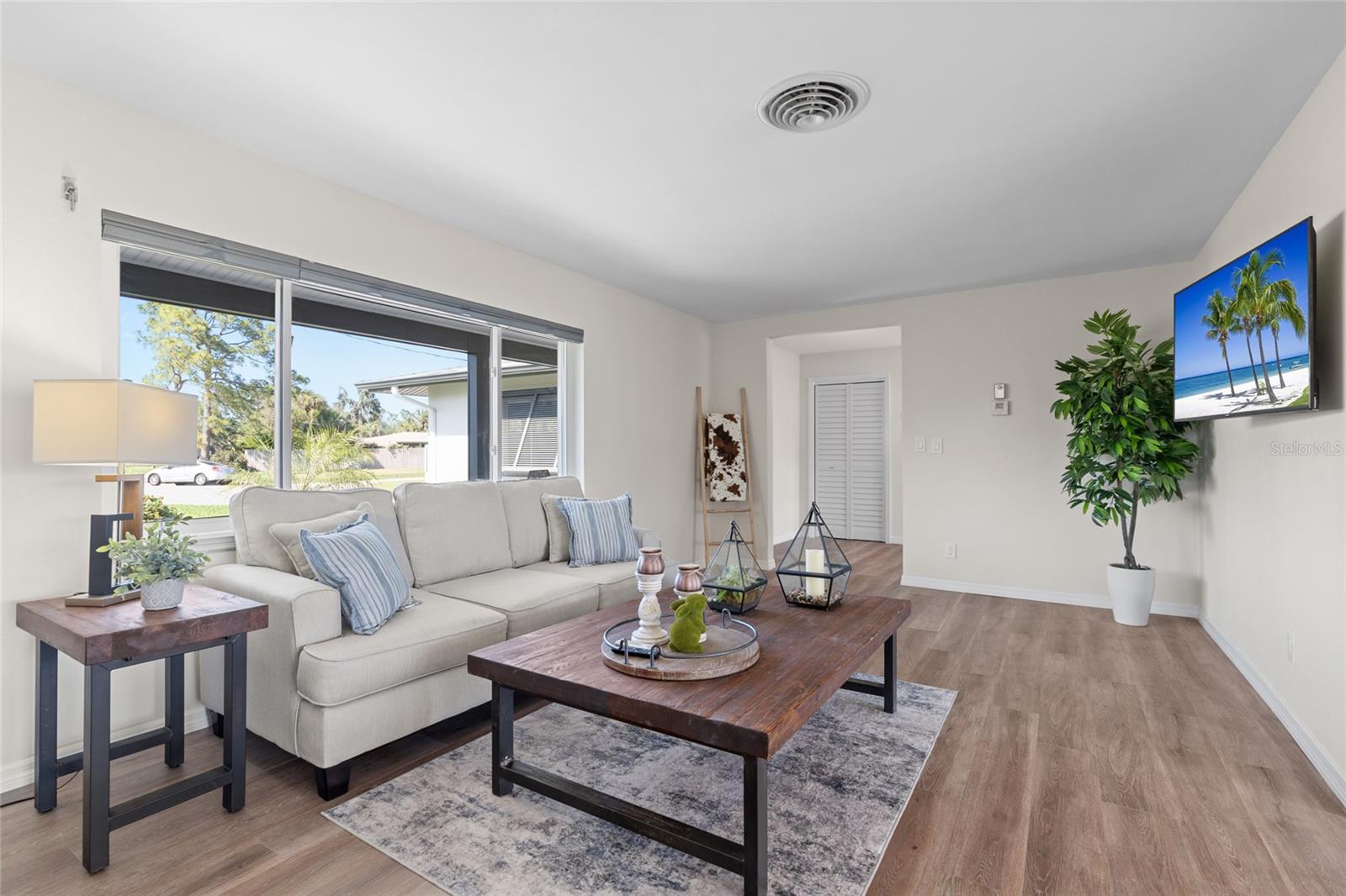 5101 HUNTINGTON CIR NE, ST PETERSBURG, FL, 33703