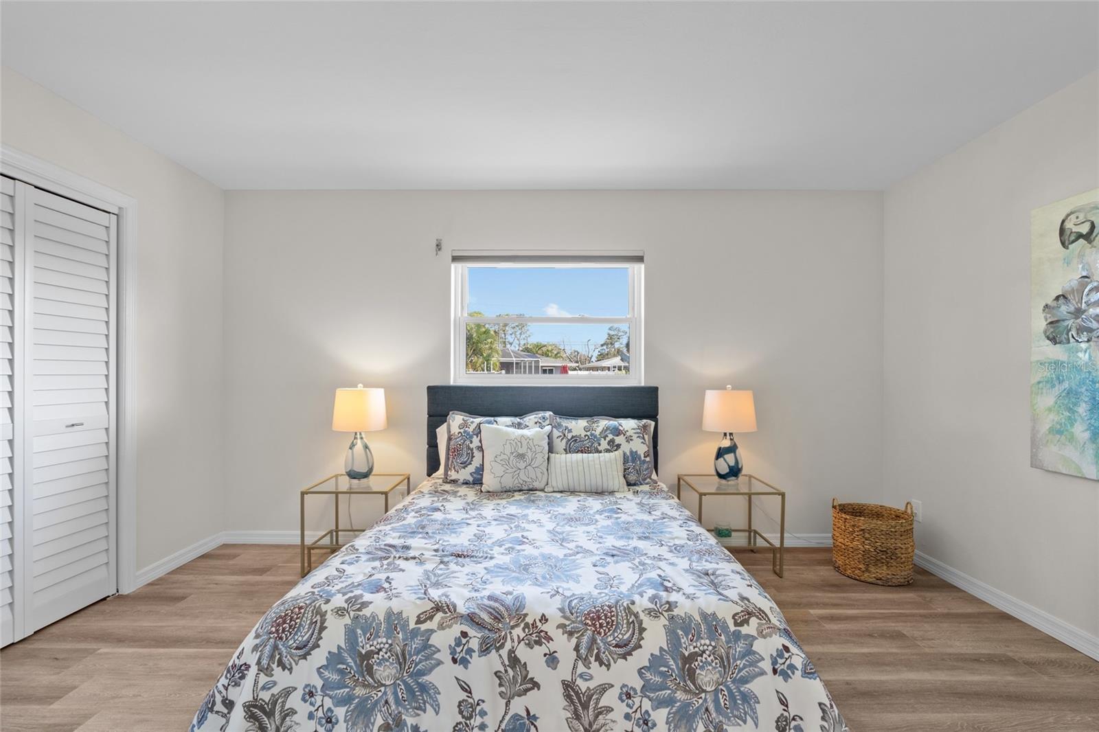 5101 HUNTINGTON CIR NE, ST PETERSBURG, FL, 33703