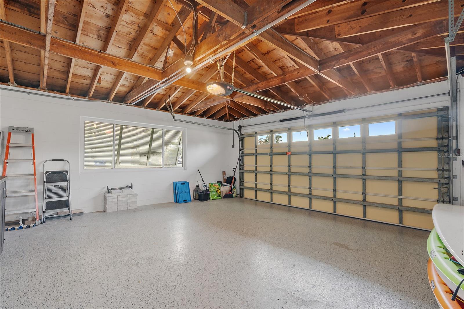 5101 HUNTINGTON CIR NE, ST PETERSBURG, FL, 33703