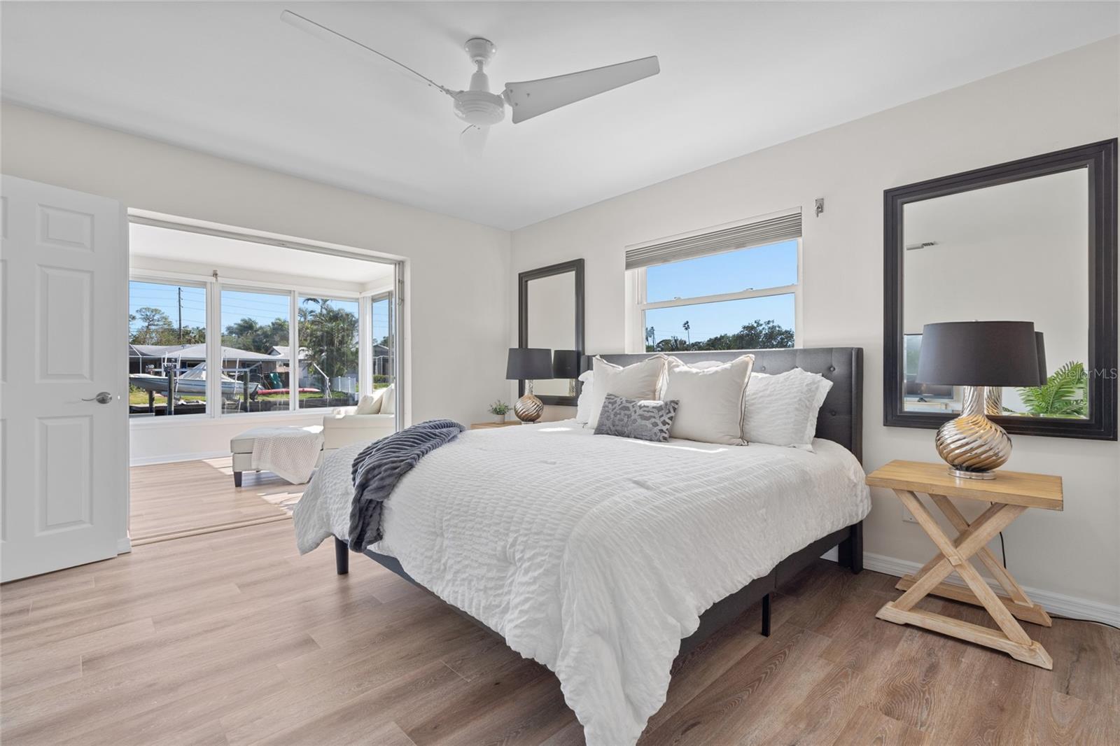 5101 HUNTINGTON CIR NE, ST PETERSBURG, FL, 33703