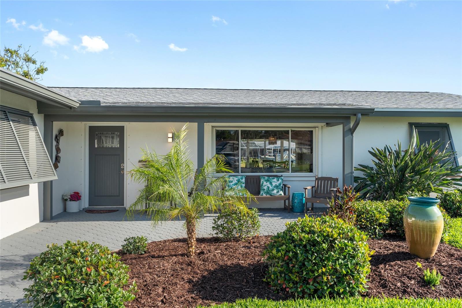 5101 HUNTINGTON CIR NE, ST PETERSBURG, FL, 33703