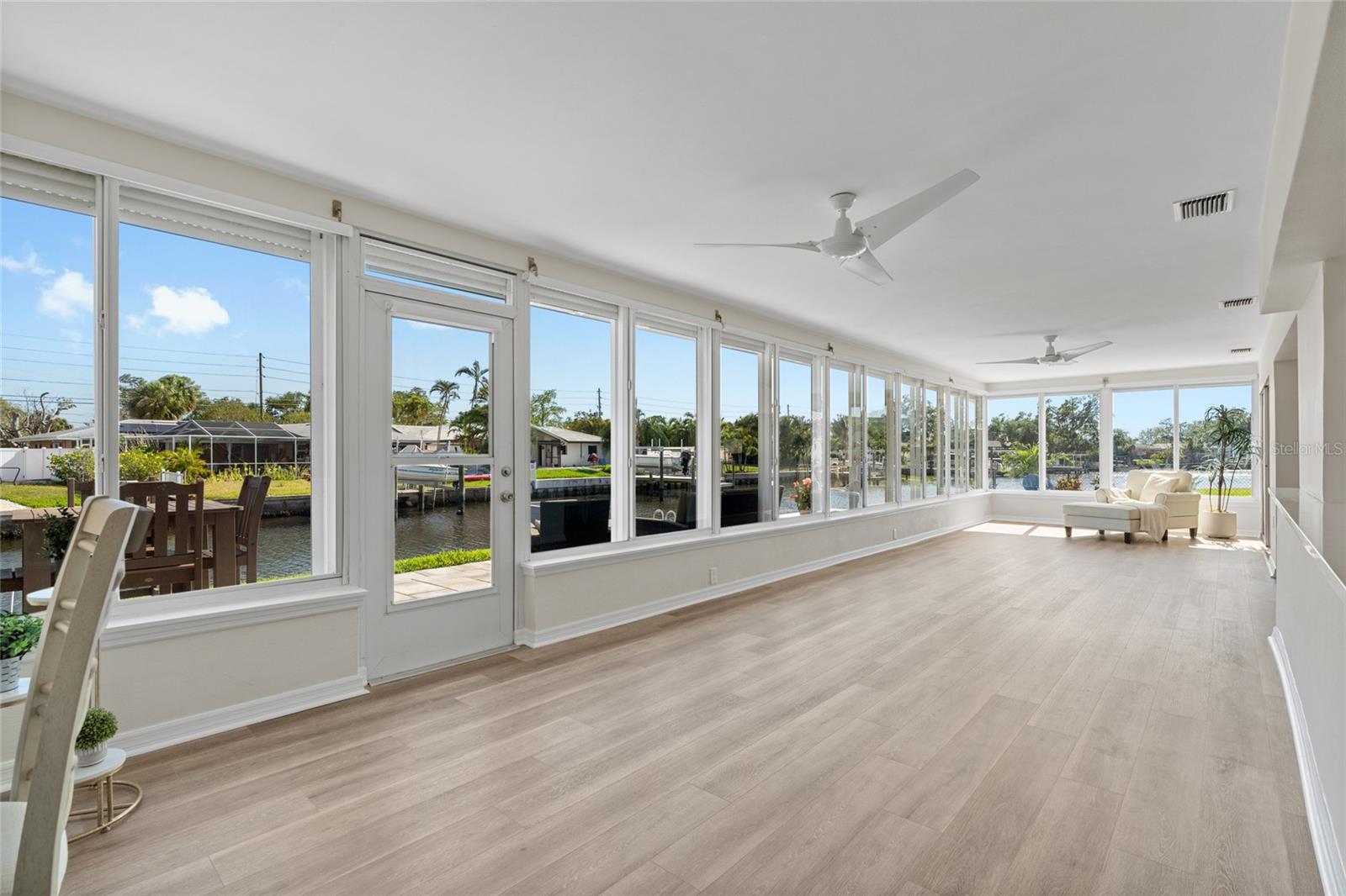 5101 HUNTINGTON CIR NE, ST PETERSBURG, FL, 33703