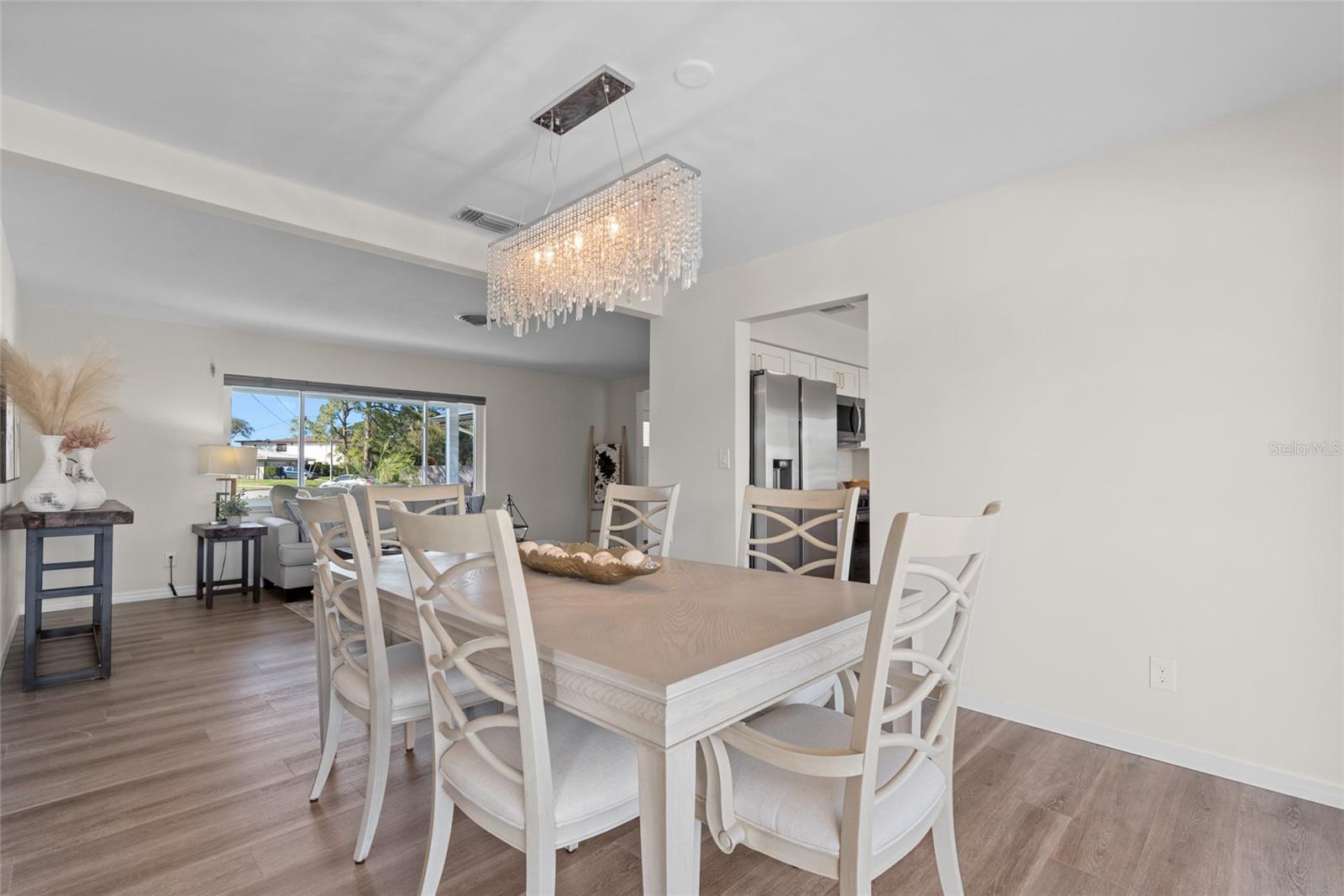 5101 HUNTINGTON CIR NE, ST PETERSBURG, FL, 33703