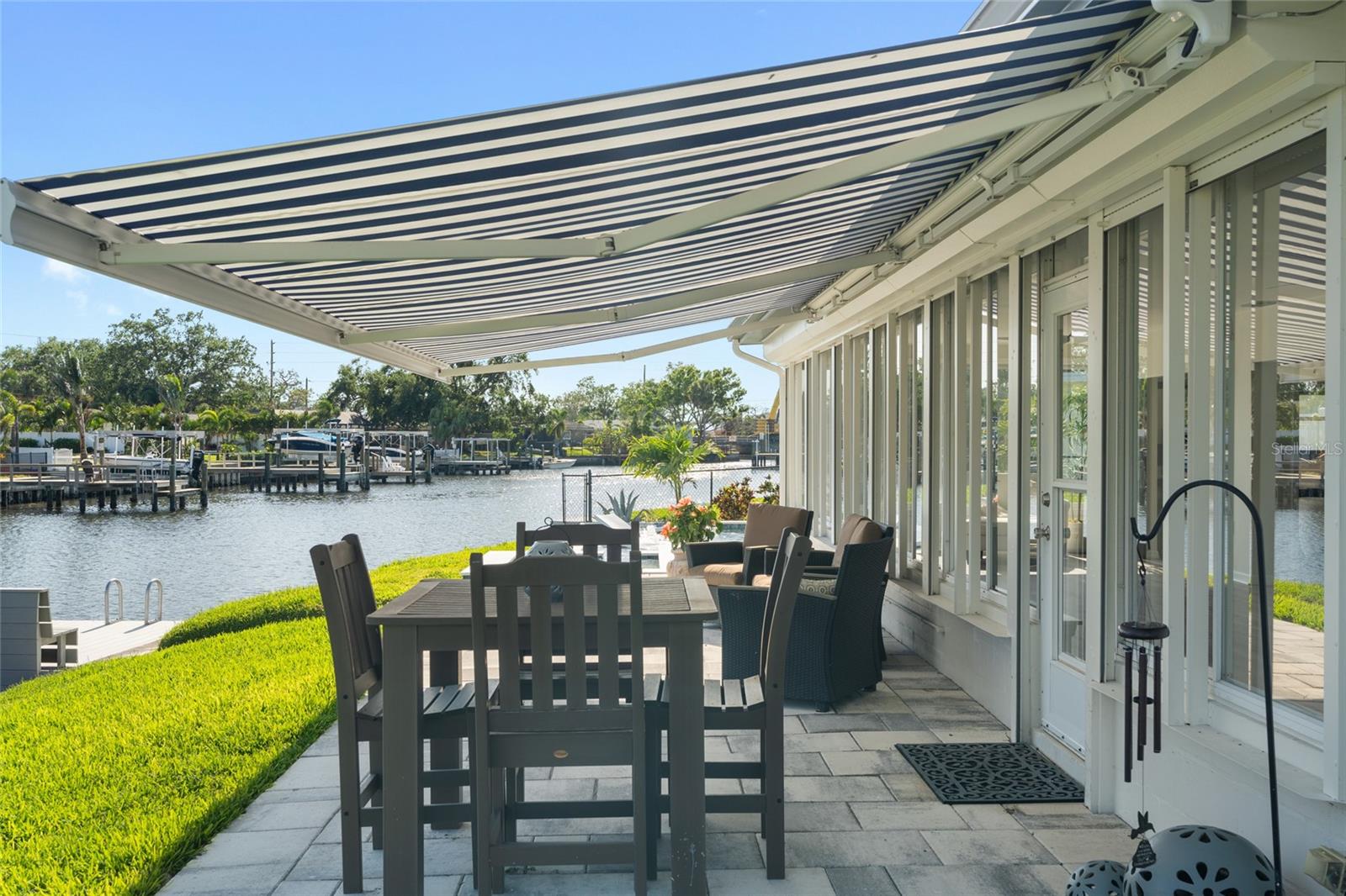 5101 HUNTINGTON CIR NE, ST PETERSBURG, FL, 33703