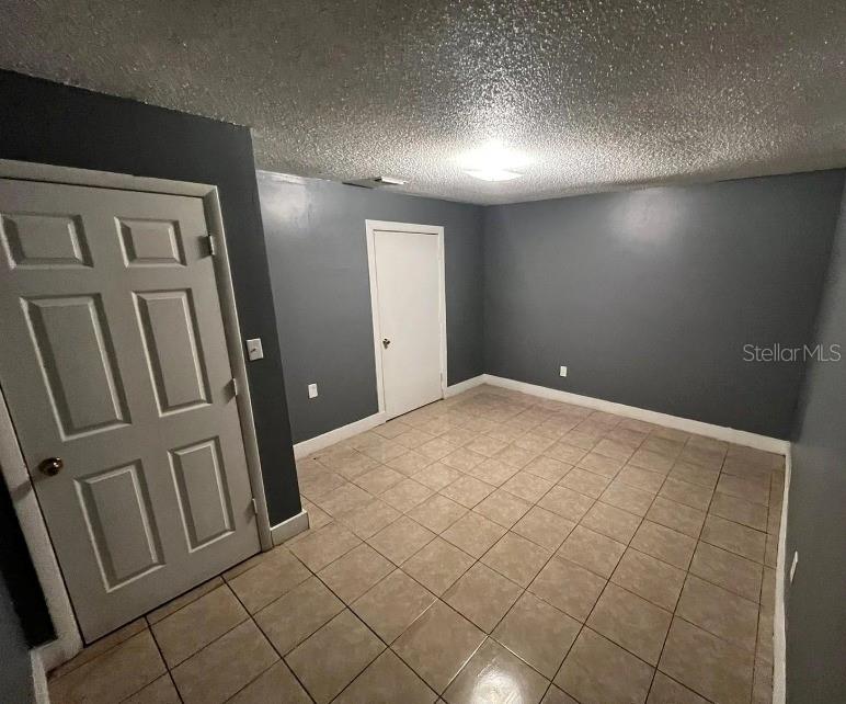 577 BEE AVE, BARTOW, FL, 33830