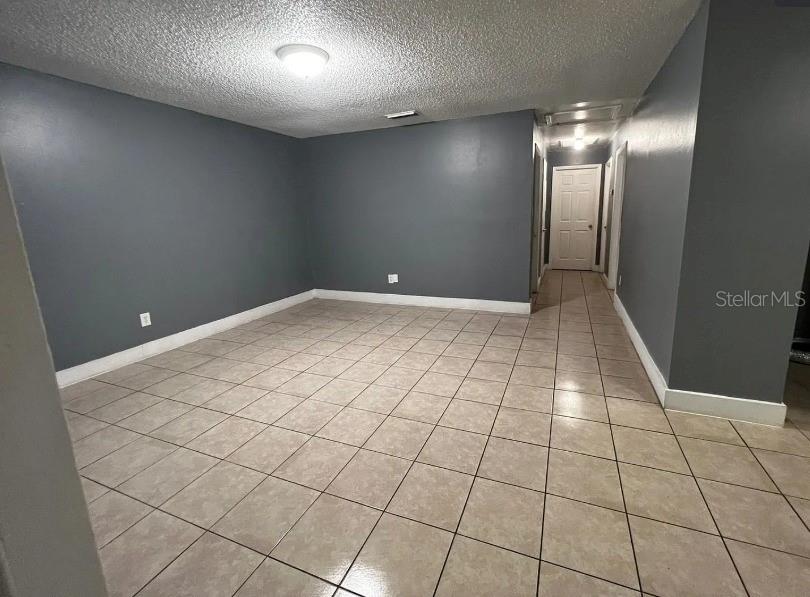 577 BEE AVE, BARTOW, FL, 33830