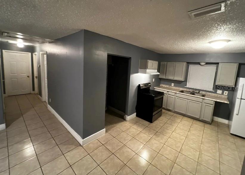 577 BEE AVE, BARTOW, FL, 33830