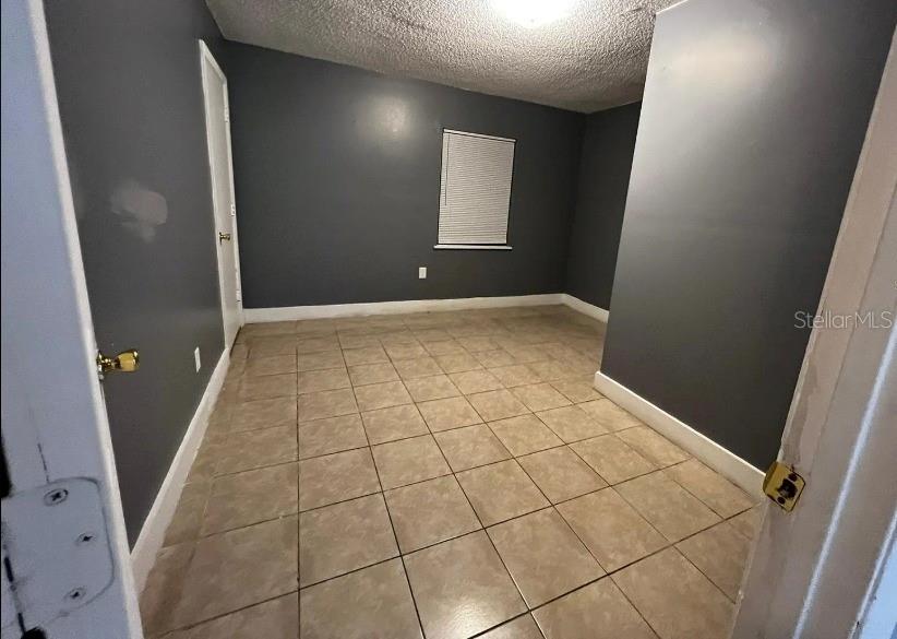 577 BEE AVE, BARTOW, FL, 33830