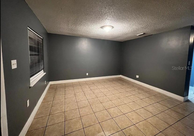 577 BEE AVE, BARTOW, FL, 33830