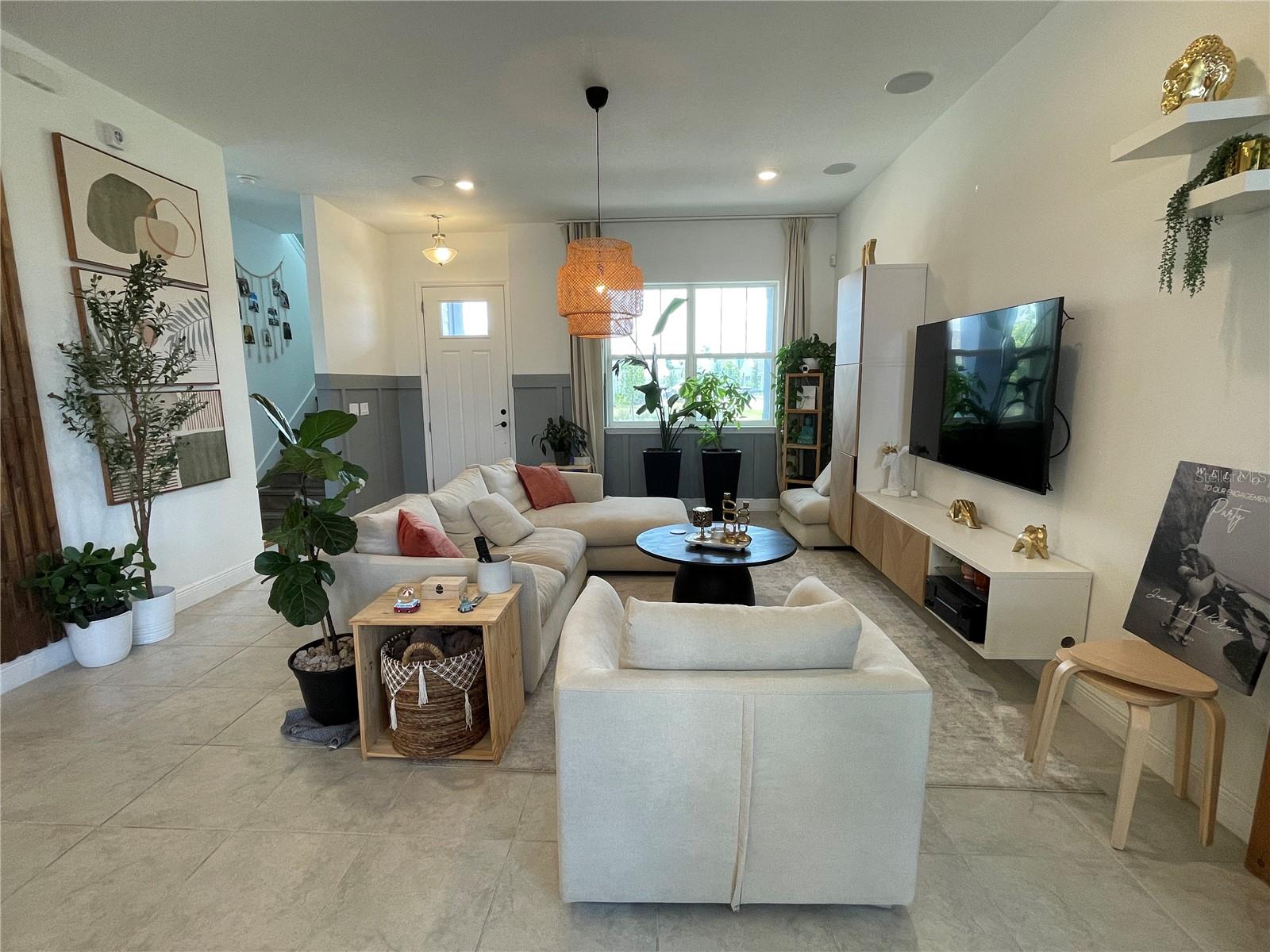 2938 JOURNEY PL, ST CLOUD, FL, 34771