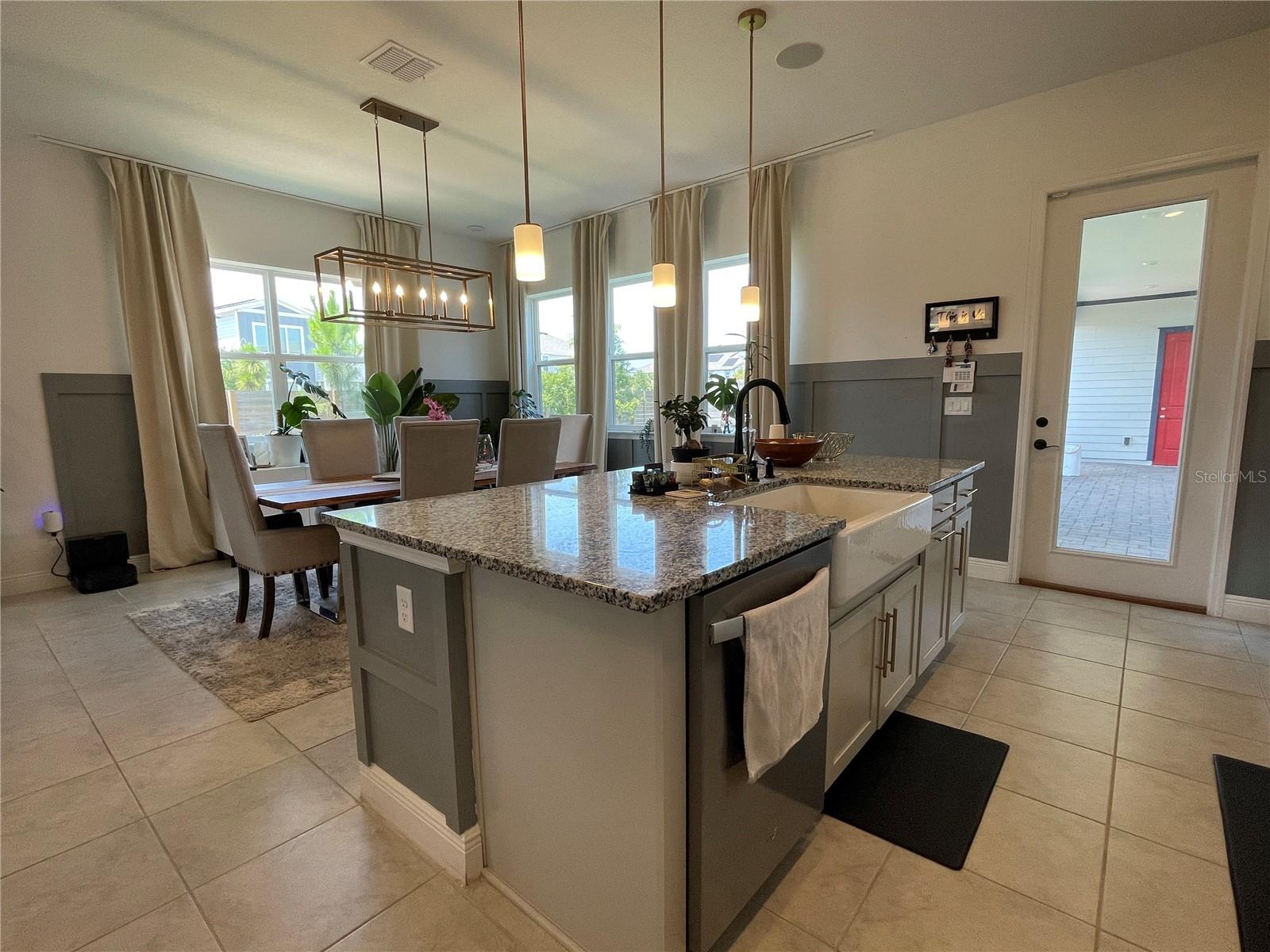 2938 JOURNEY PL, ST CLOUD, FL, 34771