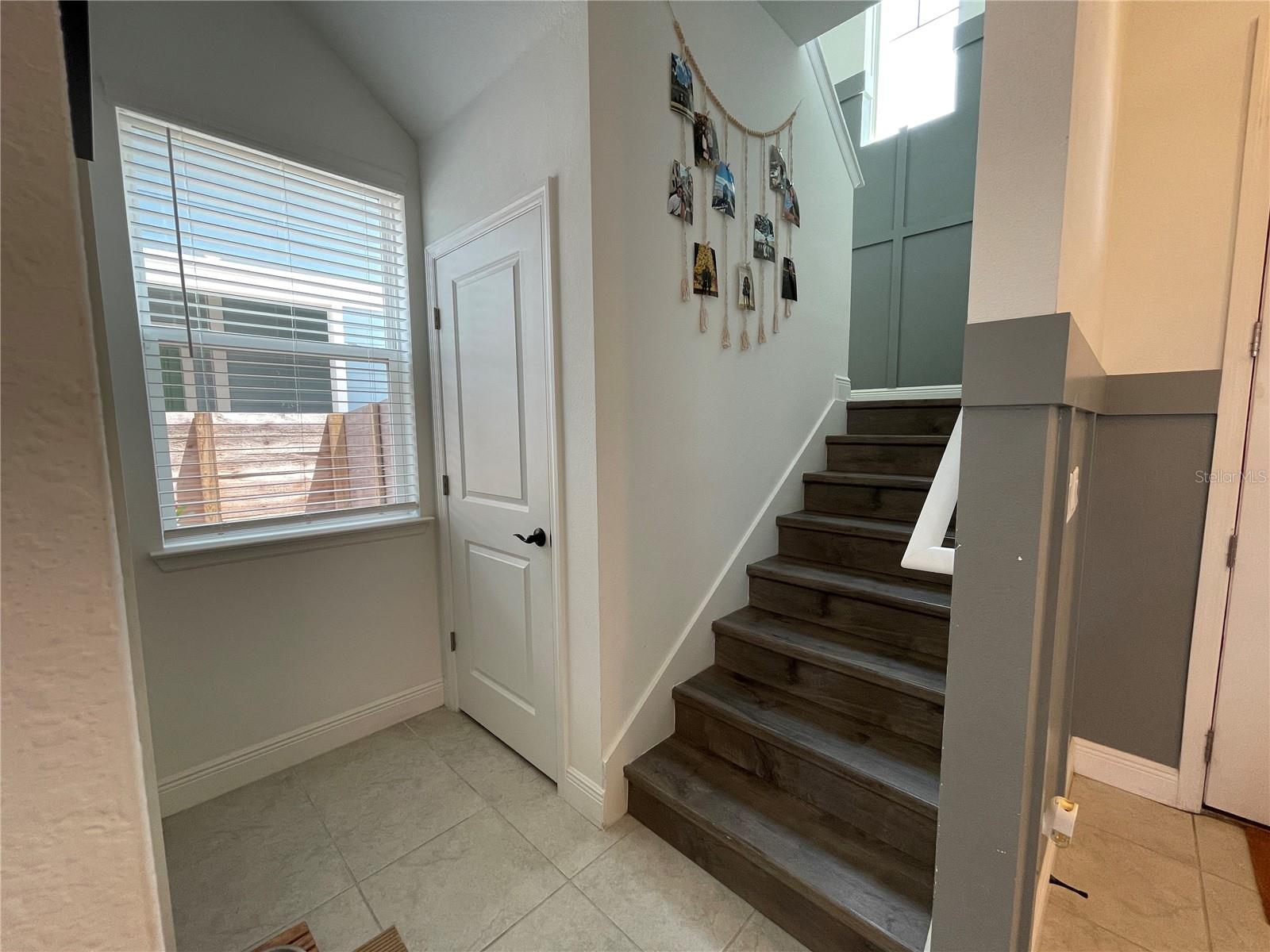 2938 JOURNEY PL, ST CLOUD, FL, 34771