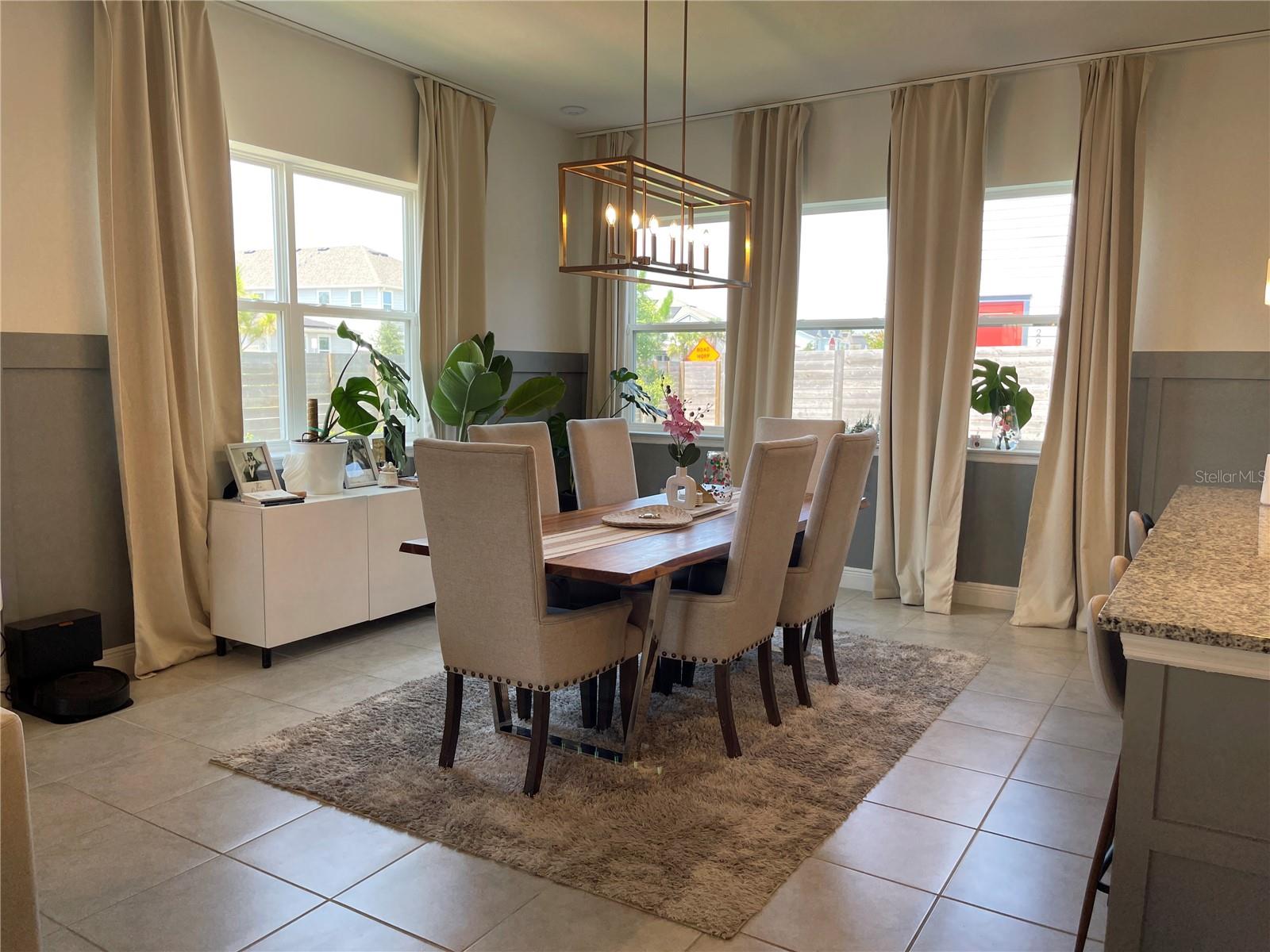 2938 JOURNEY PL, ST CLOUD, FL, 34771