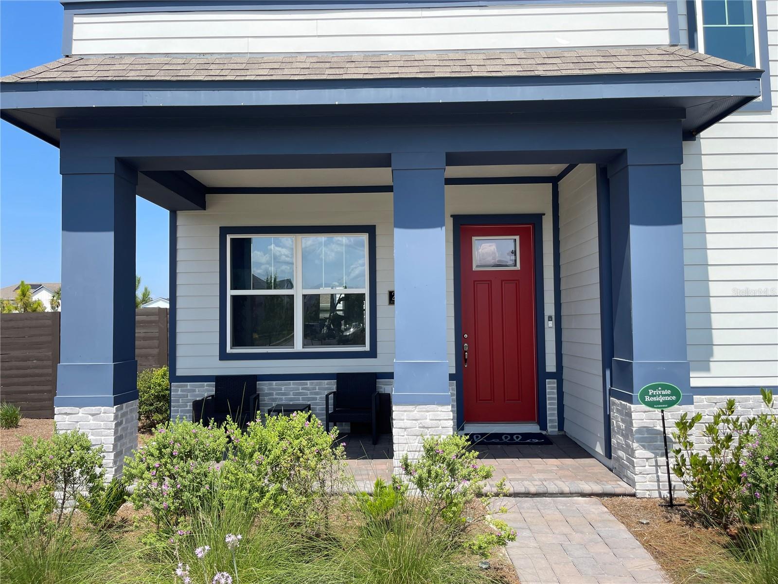 2938 JOURNEY PL, ST CLOUD, FL, 34771