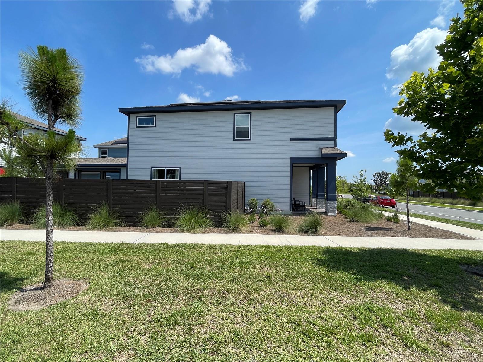 2938 JOURNEY PL, ST CLOUD, FL, 34771