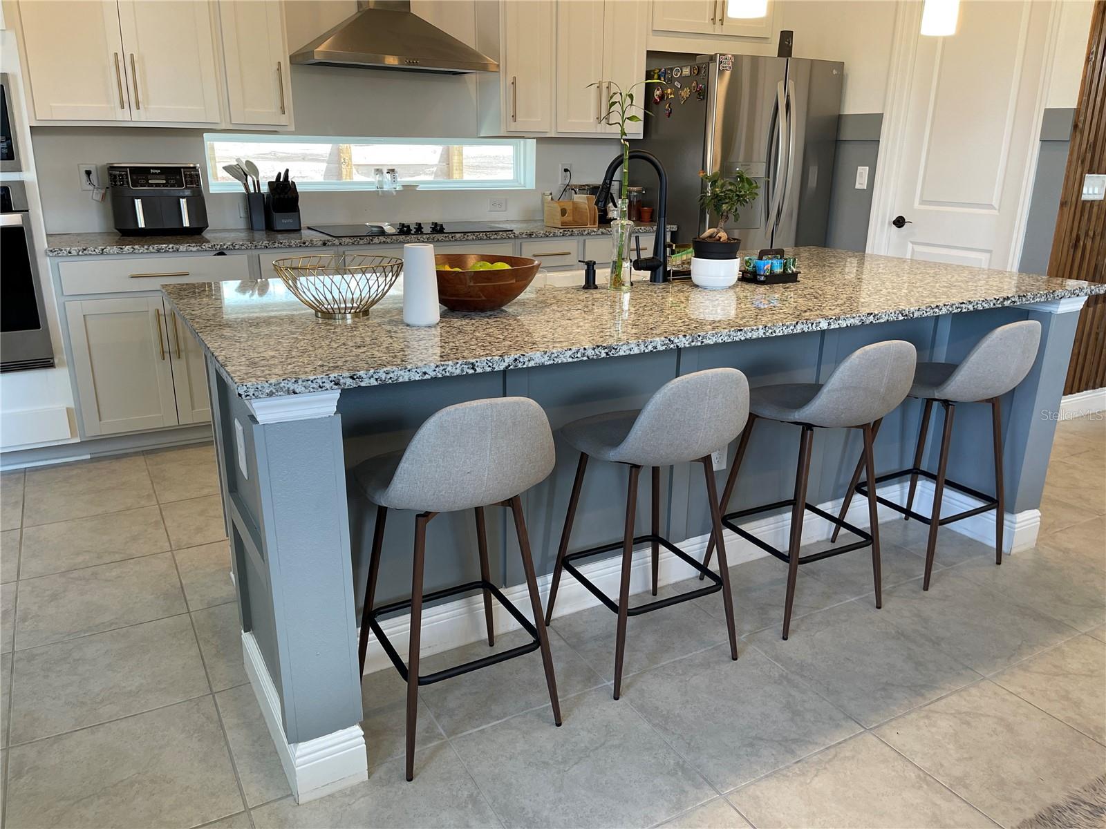 2938 JOURNEY PL, ST CLOUD, FL, 34771