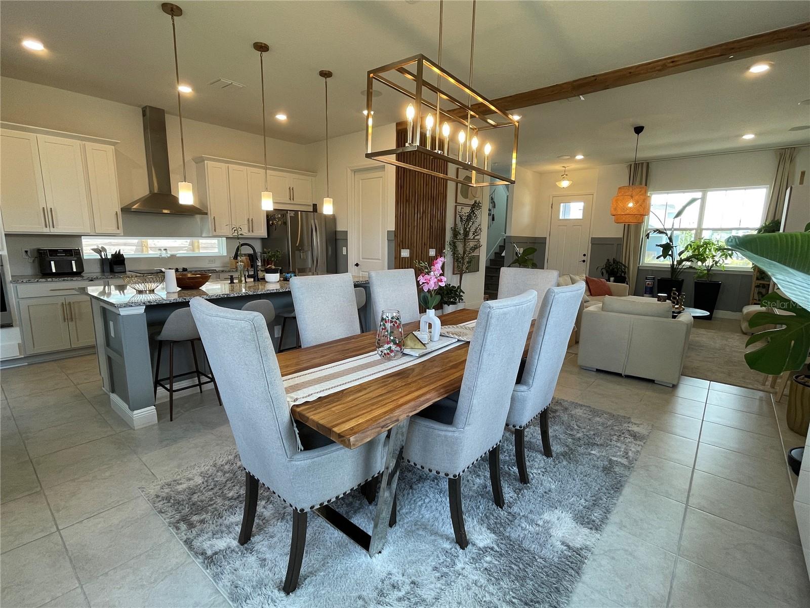 2938 JOURNEY PL, ST CLOUD, FL, 34771