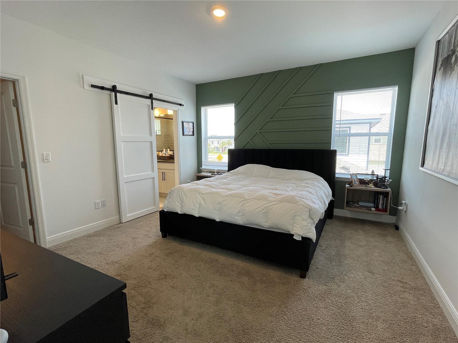 2938 JOURNEY PL, ST CLOUD, FL, 34771