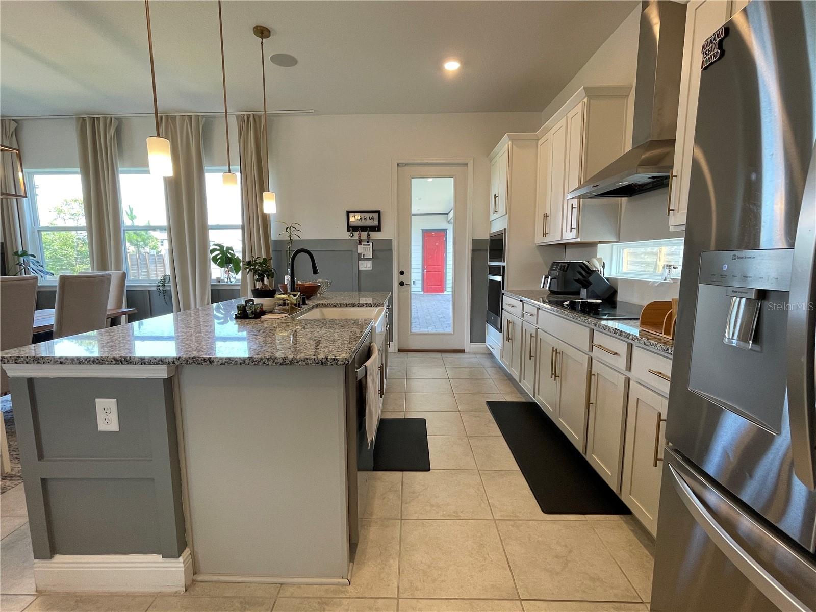 2938 JOURNEY PL, ST CLOUD, FL, 34771