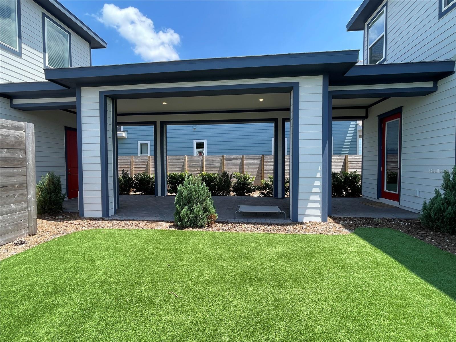 2938 JOURNEY PL, ST CLOUD, FL, 34771