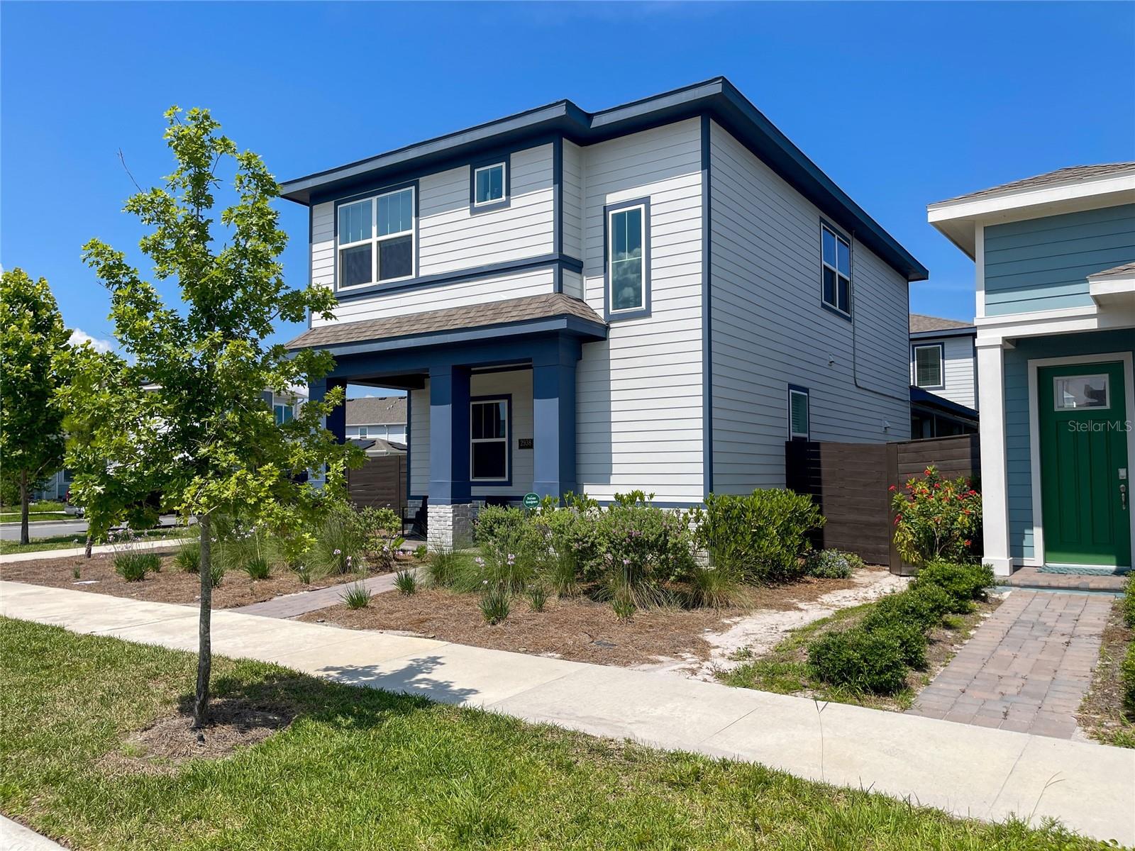 2938 JOURNEY PL, ST CLOUD, FL, 34771