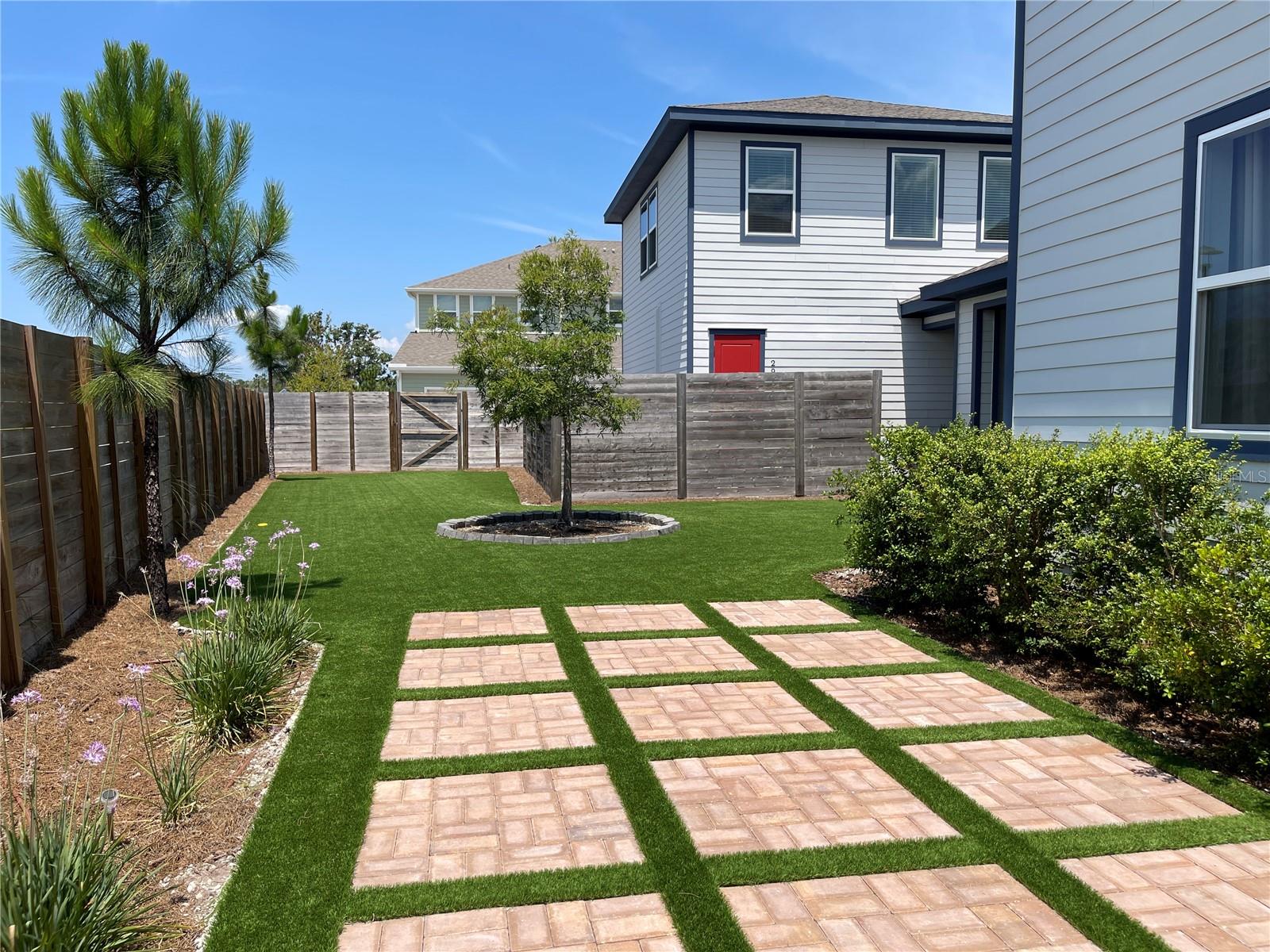 2938 JOURNEY PL, ST CLOUD, FL, 34771