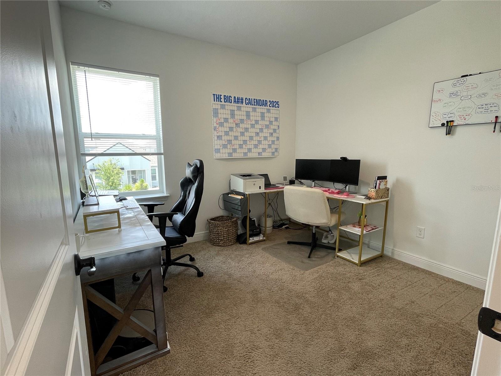 2938 JOURNEY PL, ST CLOUD, FL, 34771