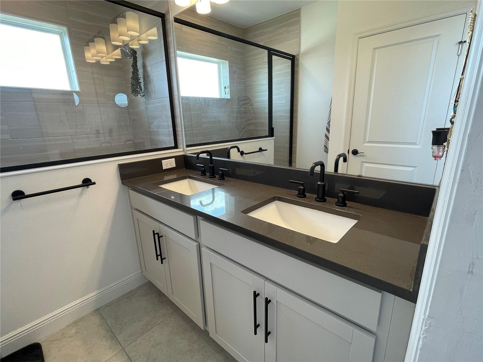 2938 JOURNEY PL, ST CLOUD, FL, 34771