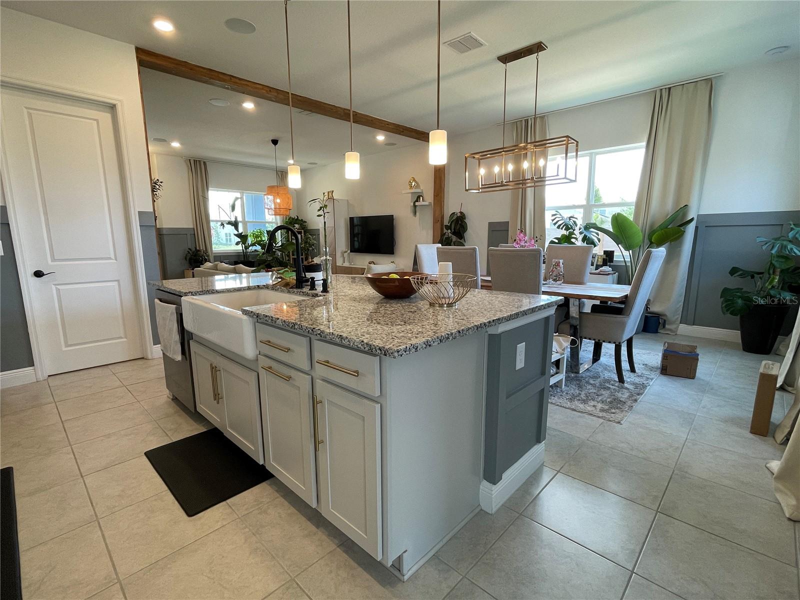 2938 JOURNEY PL, ST CLOUD, FL, 34771