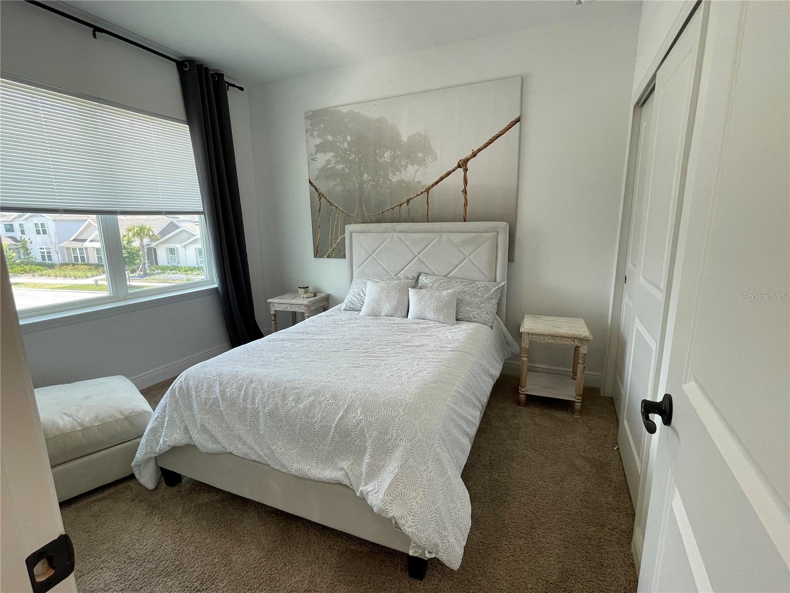 2938 JOURNEY PL, ST CLOUD, FL, 34771