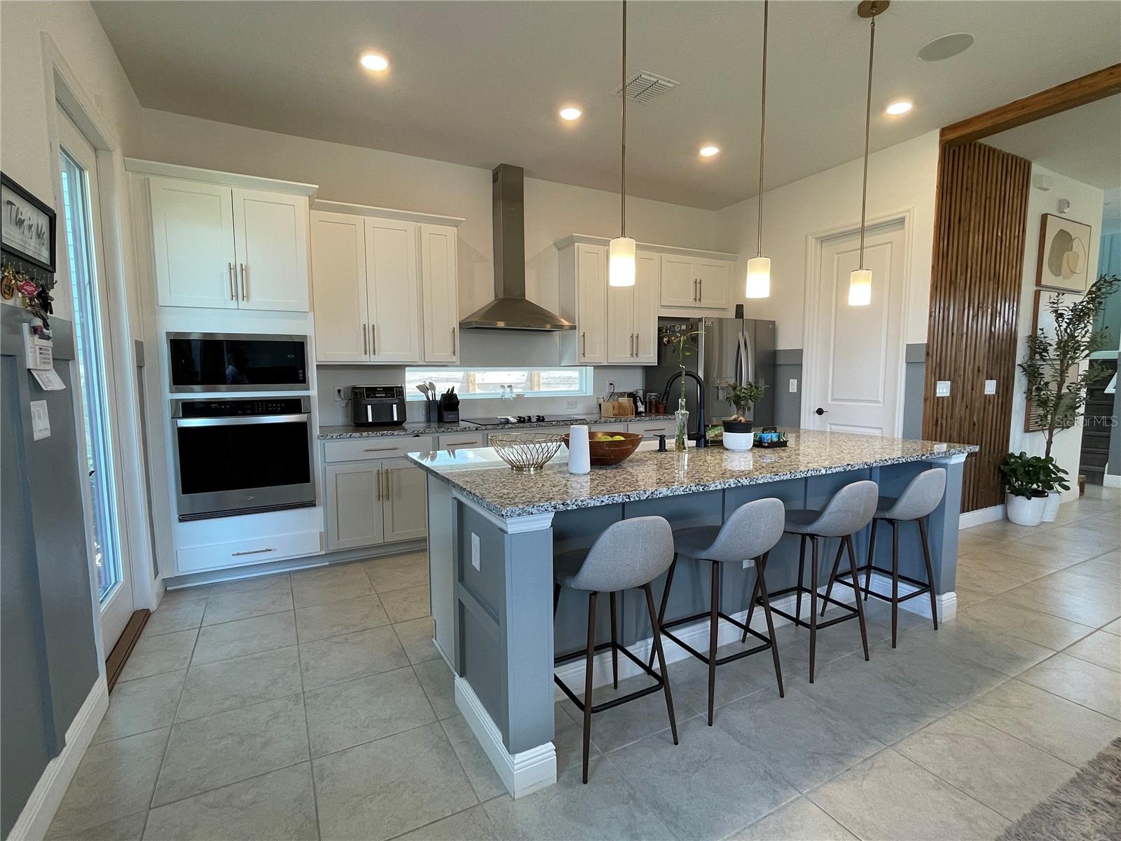 2938 JOURNEY PL, ST CLOUD, FL, 34771