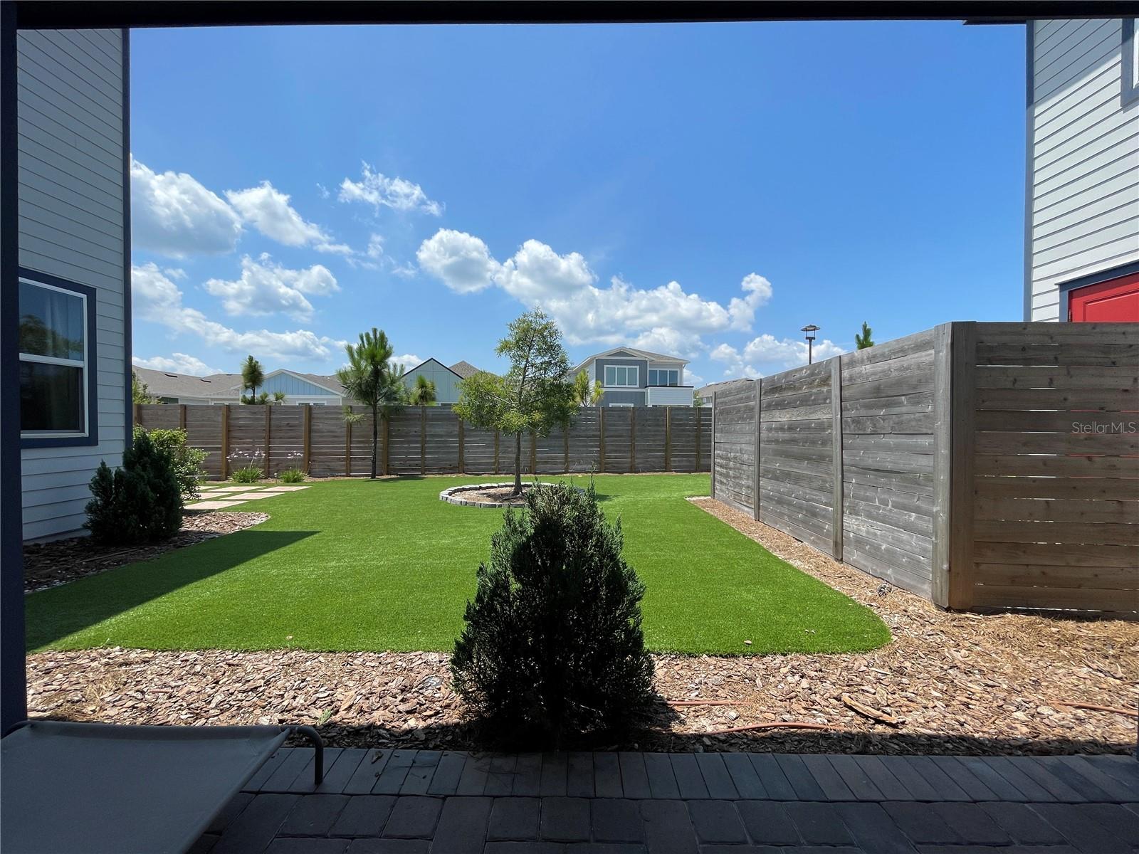 2938 JOURNEY PL, ST CLOUD, FL, 34771