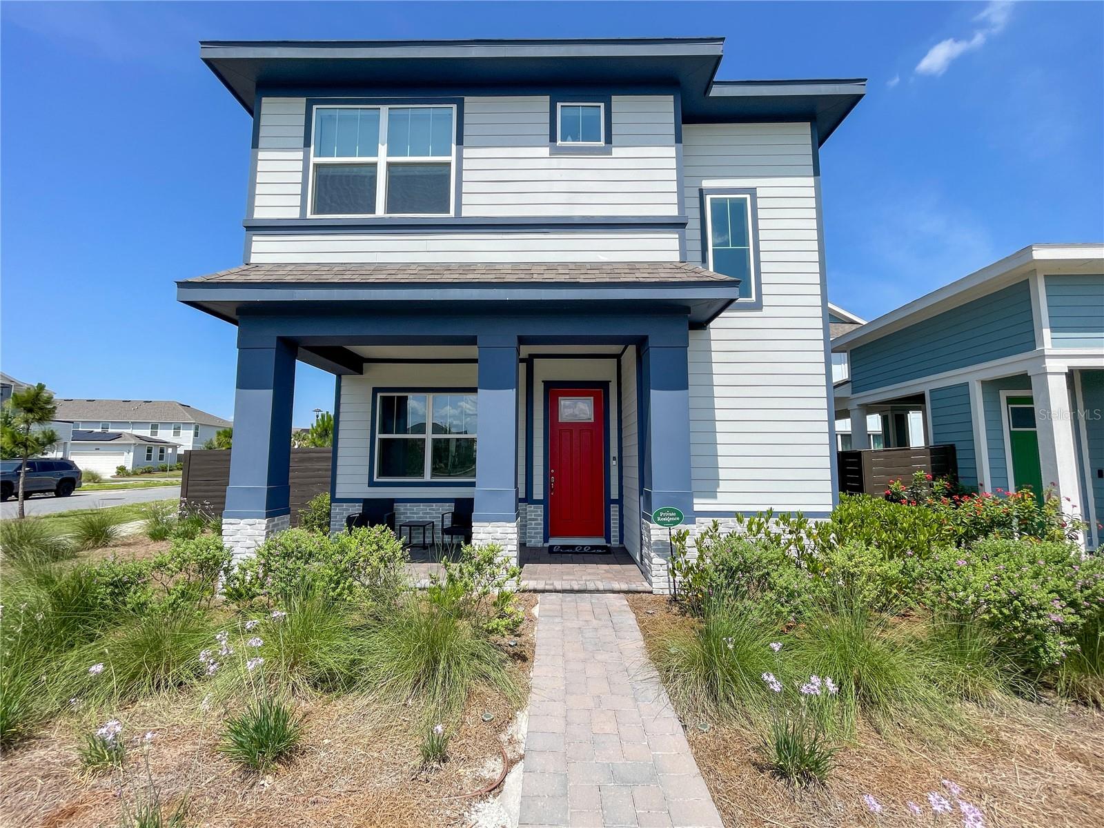 2938 JOURNEY PL, ST CLOUD, FL, 34771