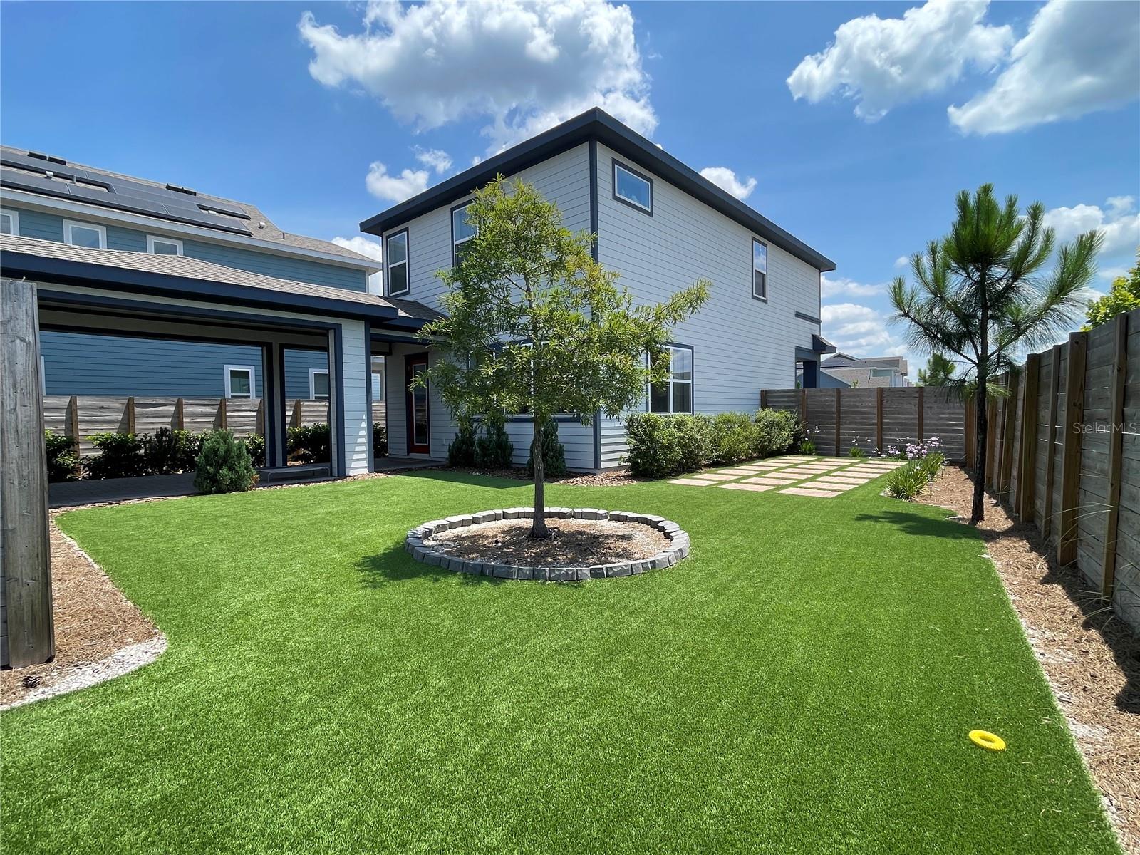 2938 JOURNEY PL, ST CLOUD, FL, 34771