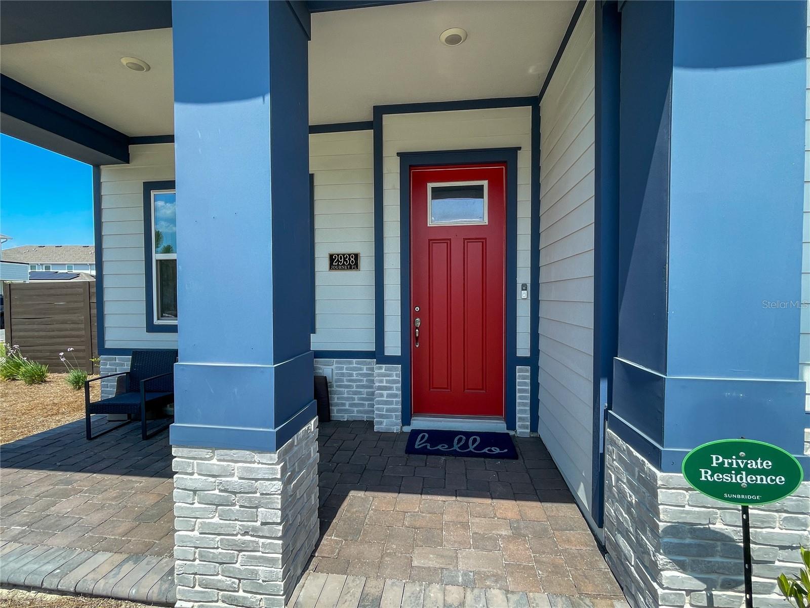 2938 JOURNEY PL, ST CLOUD, FL, 34771